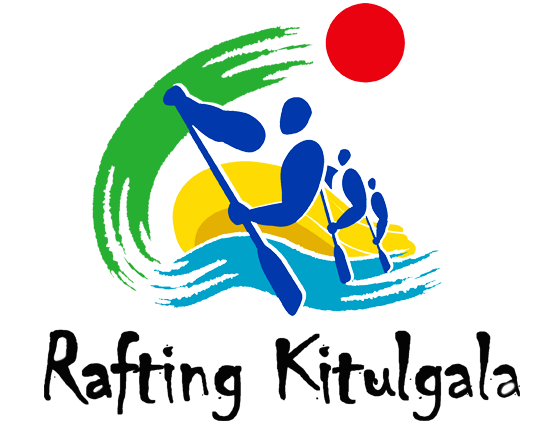 Rafting Kithulgala