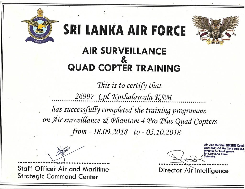 scan e1768035759691 1024x791
